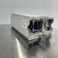 Agilent Technologies 1100 Series MWD Detector G1365B HPLC image 0